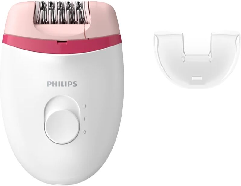 Philips Satinelle Essential BRE235/00 Epilator BRE235/00