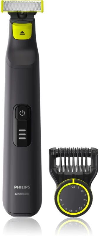 Philips OneBlade Pro QP6530/15 Beard Trimmer