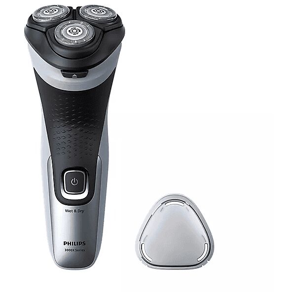 philips rasoio  serie 3000 x3053/00