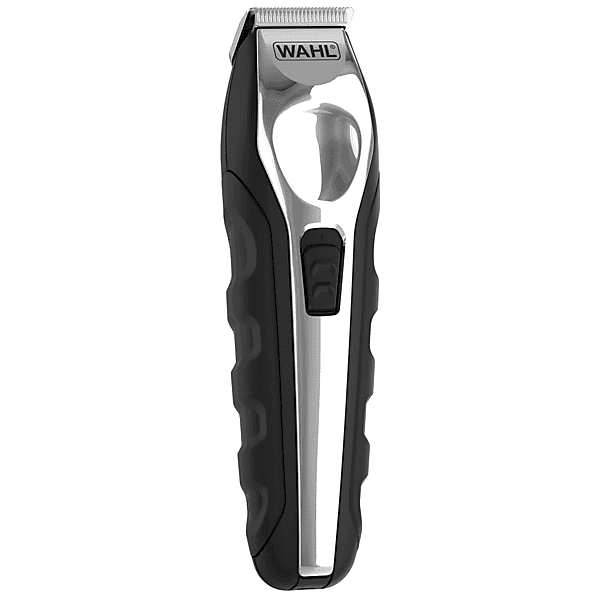 wahl regolabarba  total beard grooming kit