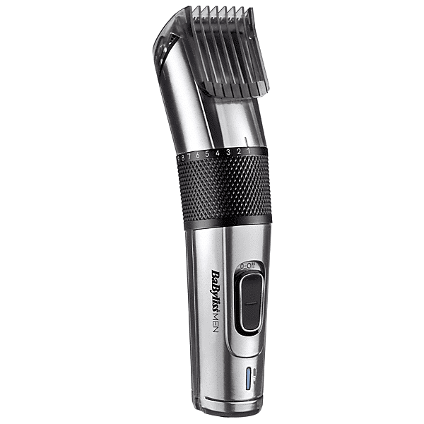 babyliss tagliacapelli  e977e