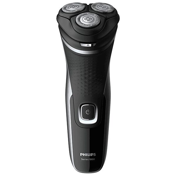 philips rasoio  series 1000 s1332/41