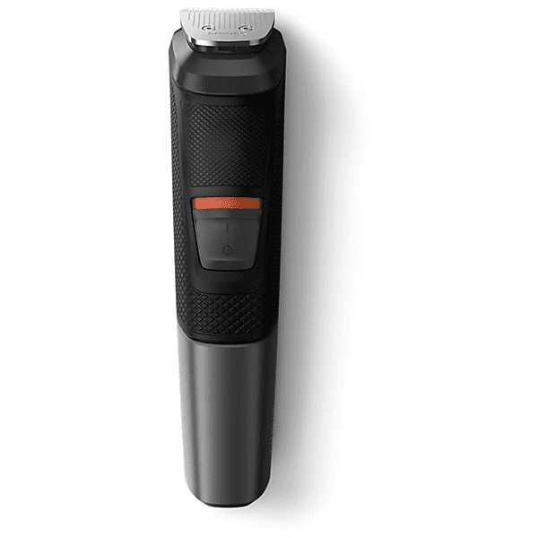 philips regola barba e capelli  mg5730/15