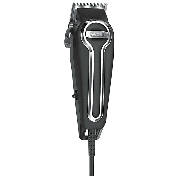 wahl tagliacapelli  elite pro