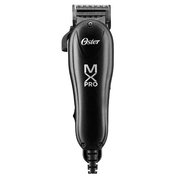 oster macchina a motore mxpro