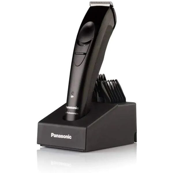 panasonic tagliacapelli er-gp21-k