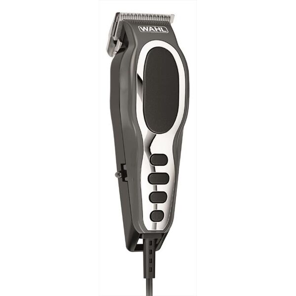 wahl close cut pro tagliacapelli a filo-grigio