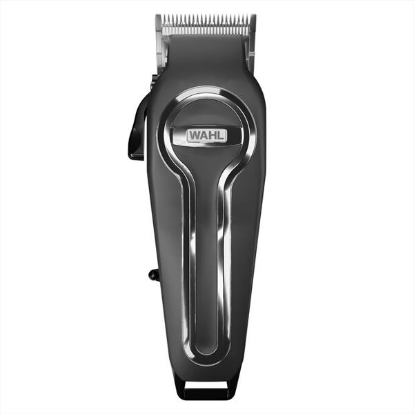 wahl taglia capelli elite pro cordless