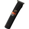 Varis Hair Trimmer