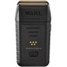 Wahl Strumento di finitura Vanish