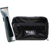 Wahl Trimmer Beret + Retro Bag