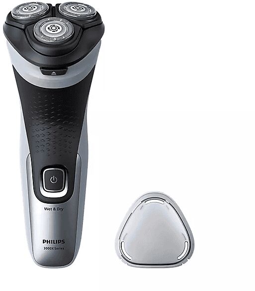 philips rasoio  serie 3000 x3053/00