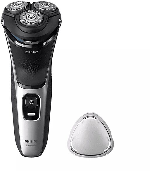 Philips RASOIO  Serie 3000 S3143/00