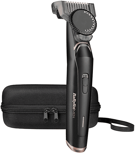 BaByliss Regolabarba  T885E