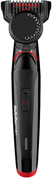 BaByliss Regolabarba  T861E