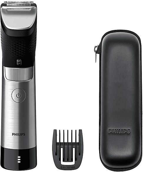 Philips Regolabarba  BT9810/15