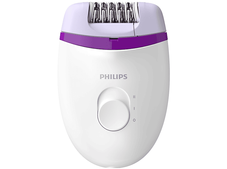 Philips EPILATORE  BRE225/00