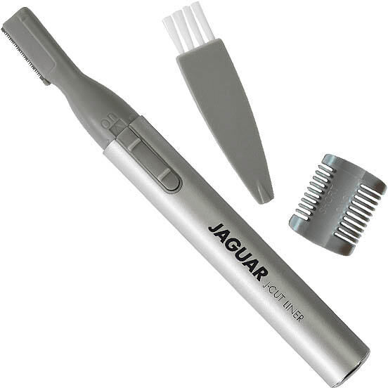 Jaguar J-Cut Liner Mini-Trimmer