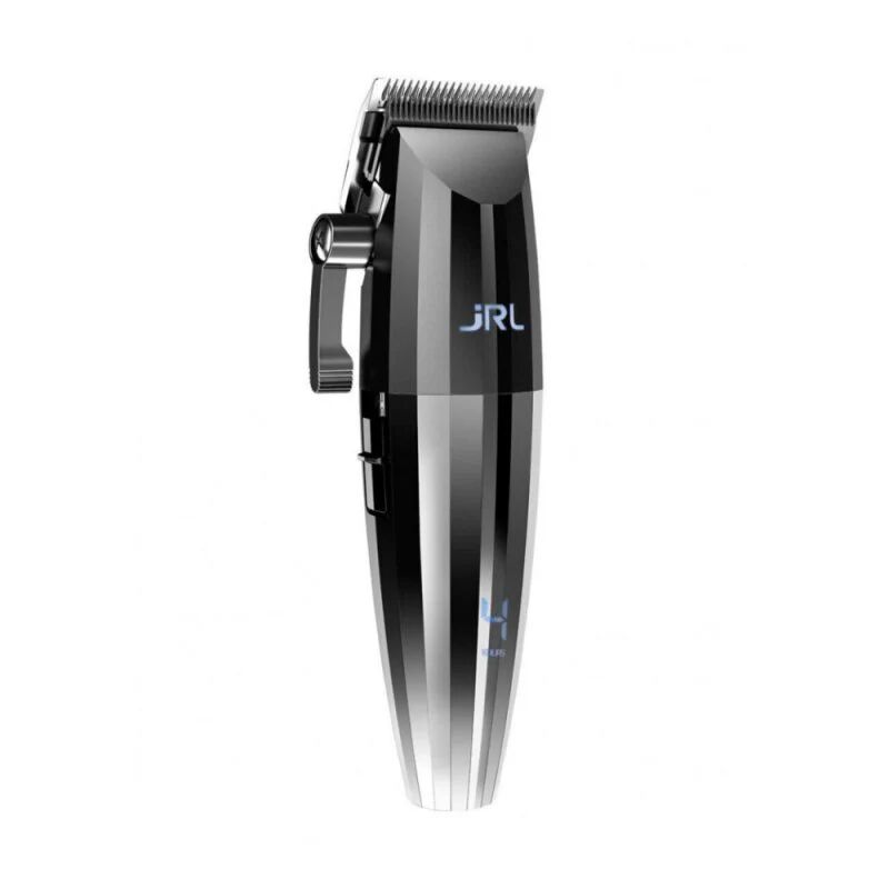 Jrl Professional JRL Tagliacapelli Cordless Fresh Fade 2020C, Silver