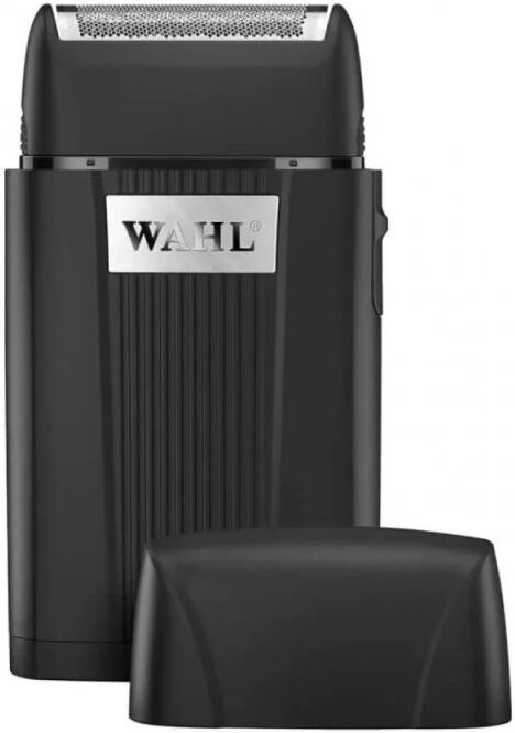 Wahl Super Close Rasoio Professionale