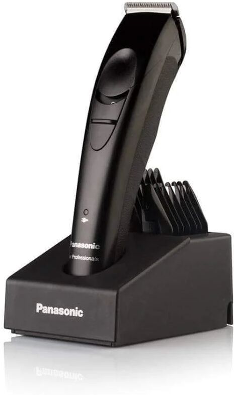 Panasonic Tagliacapelli ER-GP21-K