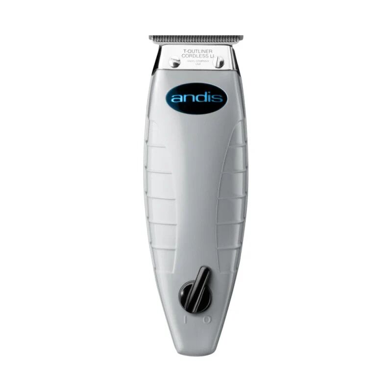 Andis Professional Andis Trimmer Cordless T Outliner Li