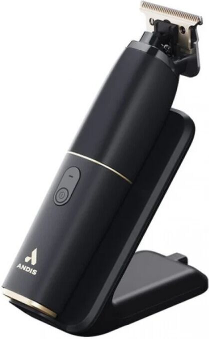 Andis Professional Andis beSPOKE Trimmer