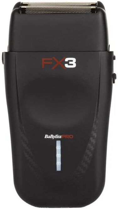 BaByliss 4 Artist FX3 Rasoio FXX3SBE