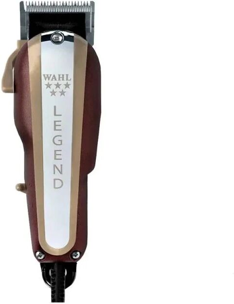 Wahl Legend Tagliacapelli Professionale con filo