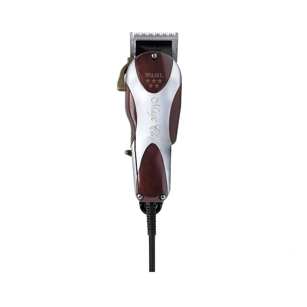 Wahl Magic Clip Tagliacapelli Professionale con filo