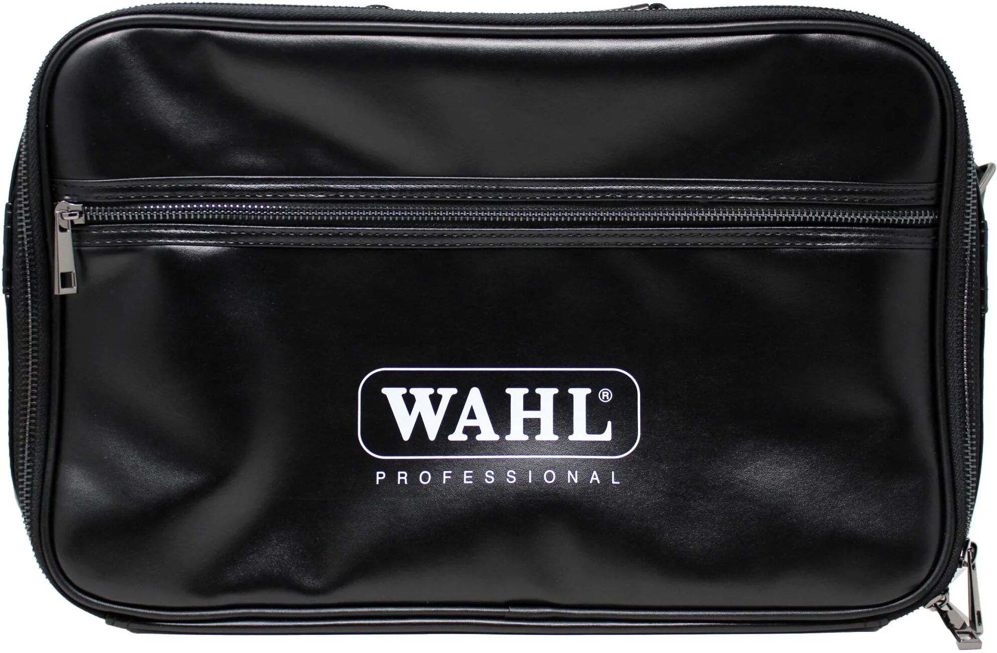 Wahl Borsa A Tracolla Professionale