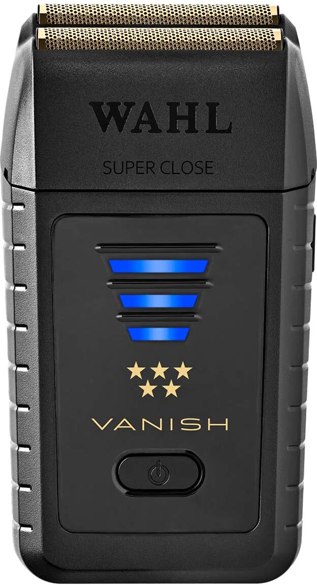 Wahl Rasoio Vanish Finishing Tool