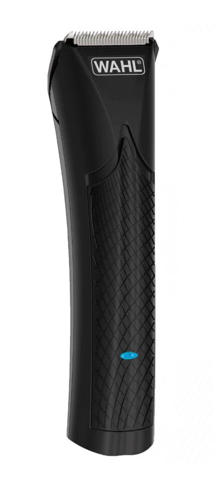 Wahl 1661 Trendcut Batteria 13 2,5 cm Nero