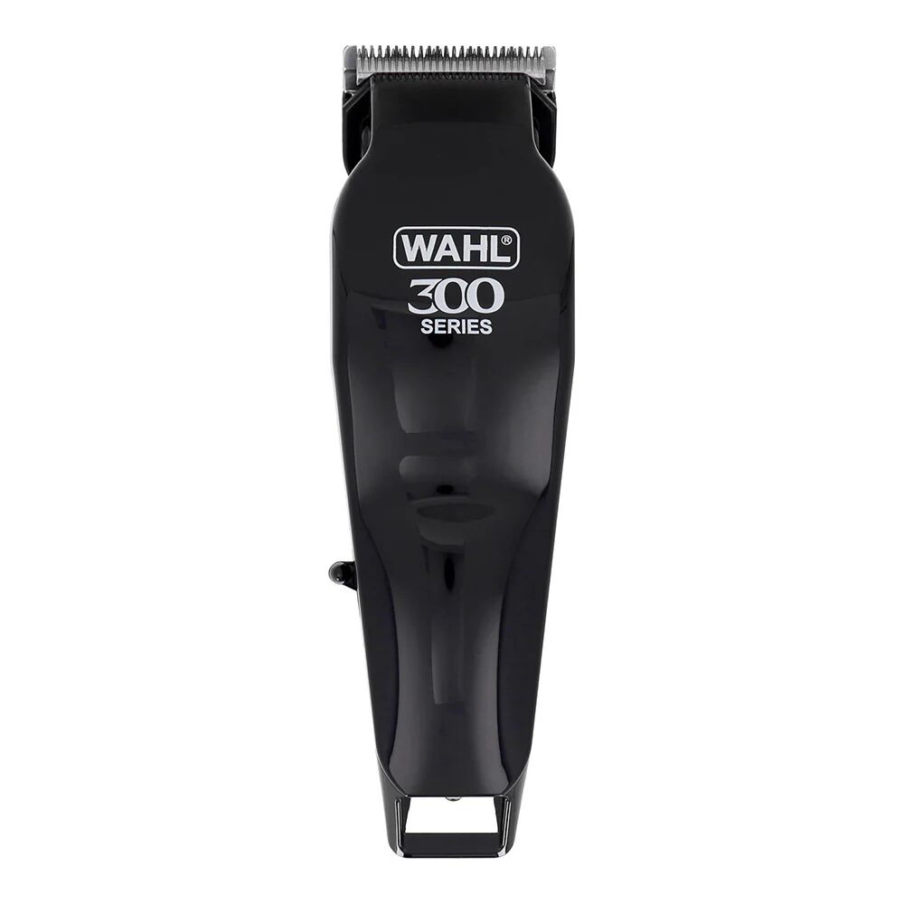 Wahl Home Pro 300 Cordless, Nero