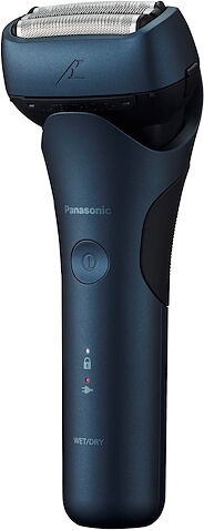 Panasonic RASOIO 3 TEST. 13.000 GIRI ES-LT4B