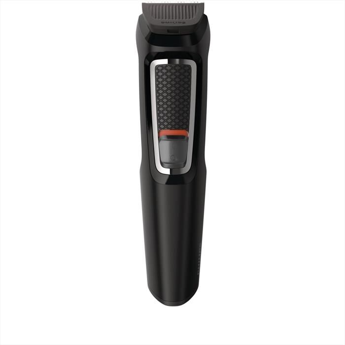 Philips Mg3740/15-nero