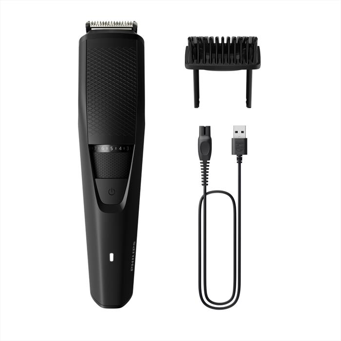 Philips Regola Barba Bt3234/15