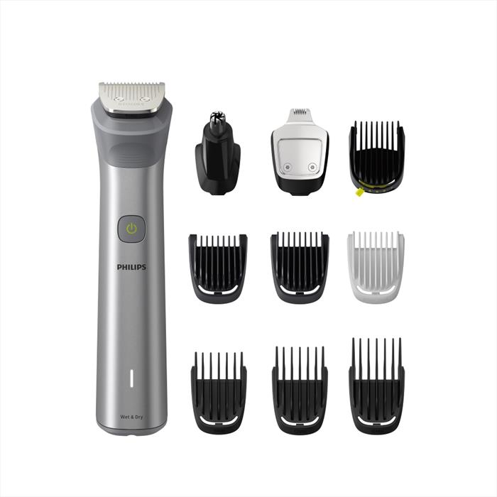 Philips Regola Barba Mg5920/15