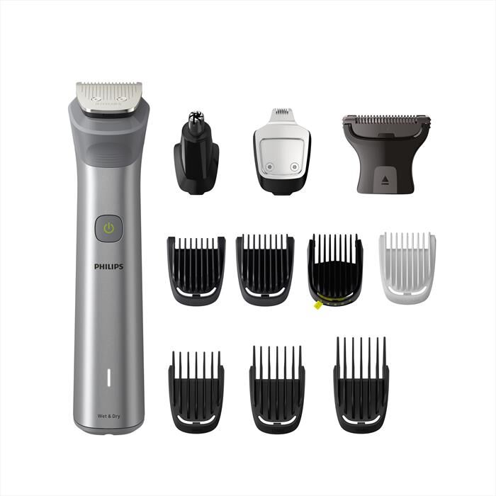 Philips Regola Barba Mg5940/15