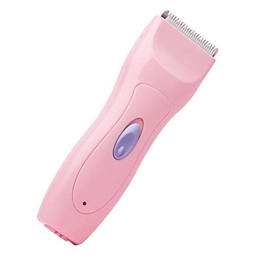 Beaupretty Heren Tondeuses Kapper Tondeuses Tondeuse Geknipt Elektrische Tondeuse Haar Trimmer Draadloze Tondeuses Draadloze Tondeuse Voor Mannen Usb Tondeuse Mes Hoofd Kleuter Huishouden