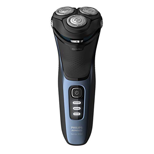 Philips 3500 S3212/82 scheerapparaat