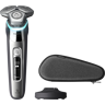 Philips S9975/35 Shaver Series 9000 Chroomzilver