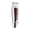 Wahl 5 Star Corded Detailer Trimmer T-Wide 40.6mm (08081-1216H)