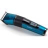 BaByliss Tondeuse E990E MEN Japanese Steel blauw