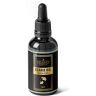 Velihan Beardcare Baardolie 30ml Testflesje Baardverzorging- Baardolie korte baard- Baardolie lange baard Baardparfum (Cedar Pine)