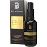 Best-Beardcare Baardolie Tobacco & Vanilla 30ml voor alle baard, snor & gezicht types Baardverzorging Geparfumeerd met Doseerpomp Best Beardcare