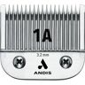 Andis Ultra Edge Blade 1A 3.2 mm