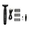 Silvercrest Personal Care PERSONAL CARE Trimmer