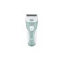 Silvercrest Personal Care PERSONAL CARE Lady-shave