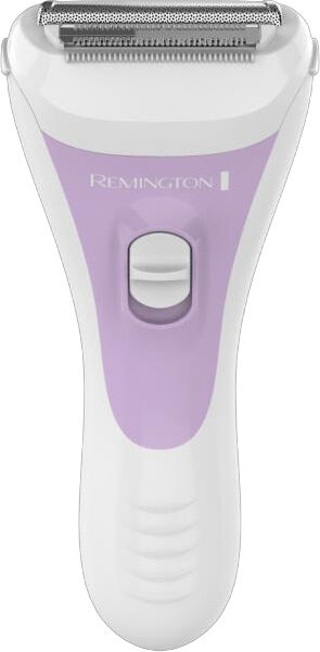 Remington Lady Shaver WSF5060